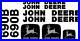Fits-John-Deere-690B-Excavator-Decal-Set-JD-Decals-01-sbbi