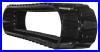Fits-John-Deere-75G-18-TNT-Heavy-Duty-Excavator-Rubber-Track-01-al