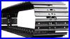 Fits-John-Deere-75G-Excavator-1-Track-18-MWE-Steel-Grouser-Tracks-CAT-308-01-cgl