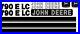 Fits-John-Deere-790E-LC-New-Style-NS-Excavator-Decal-Set-with-Stripe-JD-Decals-01-cddf