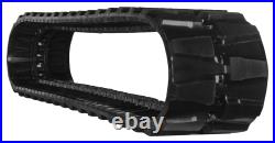 Fits John Deere 85G 18 TNT Heavy Duty Excavator Rubber Track