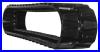 Fits-John-Deere-85G-18-TNT-Heavy-Duty-Excavator-Rubber-Track-01-ltr