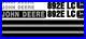 Fits-John-Deere-892E-LC-Excavator-Decal-Set-with-Stripe-JD-Decals-01-ej
