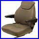 Fits-John-Deere-Excavator-Seat-Assembly-Fits-Various-Models-Brown-Cloth-01-hsx