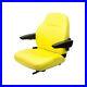 Fits-John-Deere-Excavator-Seat-Assembly-withArms-Yellow-Vinyl-01-pbs