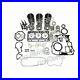 Fits-Yanmar-Excavator-John-Deere-Compact-Tractor-3TNA72UJ-Engine-Rebuild-Kit-01-yi