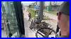 Fixing-Sidewalks-In-A-John-Deere-190-Wheeled-Excavator-01-hjt