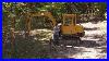 Fixing-Up-The-New-To-Me-John-Deere-Excavator-01-hyj