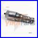 Flow-Control-Valve-4723238-for-John-Deere-Excavator-330LCR-330LC-370C-01-nzg