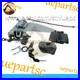 For-Door-Lock-Assembly-HITACHI-EX200-6-FITS-John-Deere-230-Excavator-01-wgs