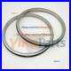 For-Floating-Seal-4179741Excavator-John-Deere-490-490D-for-Hitachi-EX120-1EX120-01-shfb