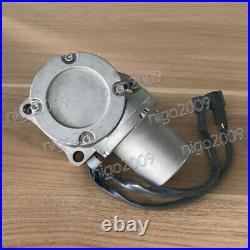 For HITACHI ZAX230-6 ZAX240-6 ZAX250-6 ZAX270-6 Throttle Motor ACCEL ACTUATOR