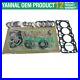 For-ISUZU-4LE2-CR-Engine-Overhaul-Re-ring-Kit-For-John-deere-Excavator-Engine-01-yl