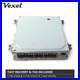 For-John-Deere-160LC-120LC-Excavator-Computer-Unit-4377225-CPU-Controller-01-cs