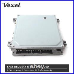 For John Deere 160LC 120LC Excavator Computer Unit 4377225 CPU Controller
