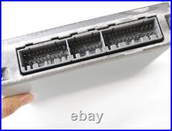 For John Deere 160LC 120LC Excavator Computer Unit 4377225 CPU Controller