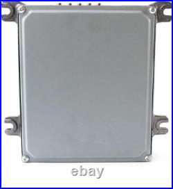 For John Deere 160LC 120LC Excavator Computer Unit 4377225 CPU Controller