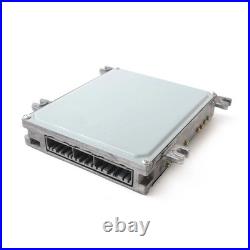 For John Deere 160LC 120LC Excavator Computer Unit 4377225 CPU Controller
