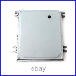 For John Deere 160LC 120LC Excavator Computer Unit 4377225 CPU Controller