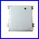 For-John-Deere-160LC-120LC-Excavator-Computer-Unit-CPU-Controller-4377225-01-vmjn