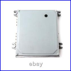 For John Deere 160LC 120LC Excavator Computer Unit CPU Controller 4377225