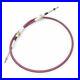 For-John-Deere-290D-Excavator-Travel-Control-Cable-Replaces-4216652-AT130508-01-ays