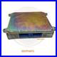 For-John-Deere-490E-Excavator-Engine-Control-Unit-9109825-01-agy