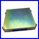 For-John-Deere-490E-Excavator-Engine-Control-Unit-9109825-01-qj