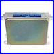 For-John-Deere-490E-Excavator-Pump-Valve-Controller-9116790-AT158400-01-aknr