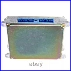 For John Deere 490E Excavator Pump/Valve Controller 9116790 AT158400