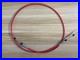 For-John-Deere-490E-Excavator-Throttle-New-Cable-Replaces-John-Deere-AT167640-01-dcuq