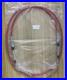 For-John-Deere-490E-Excavator-Throttle-New-Cable-Replaces-John-Deere-AT167640-01-iqgy