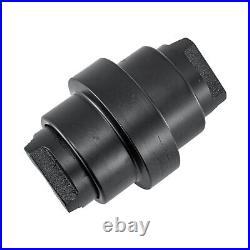 For John Deere 50G Model Heavy Duty Excavator Undercarriage Bottom Roller x4