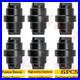 For-John-Deere-50G-Model-Heavy-Duty-Excavator-Undercarriage-Bottom-Roller-x6-01-snrb