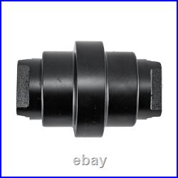 For John Deere 50G Model Heavy Duty Excavator Undercarriage Bottom Roller x6 For John Deere 50G Model Heavy Duty Excavator Undercarriage Bottom Roller x6