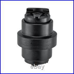For John Deere 50G Model Heavy Duty Excavator Undercarriage Bottom Roller x6 For John Deere 50G Model Heavy Duty Excavator Undercarriage Bottom Roller x6
