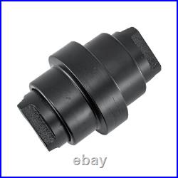 For John Deere 50G Model Heavy Duty Excavator Undercarriage Bottom Roller x6 For John Deere 50G Model Heavy Duty Excavator Undercarriage Bottom Roller x6