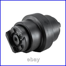 For John Deere 50G Model Heavy Duty Excavator Undercarriage Bottom Roller x6 For John Deere 50G Model Heavy Duty Excavator Undercarriage Bottom Roller x6