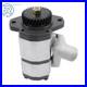 For-John-Deere-5410-5510N-5420-5520-Excavators-RE72058-RE73947-Hydraulic-Pump-01-itqs