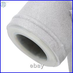 For John Deere 5410 5510N 5420 5520+ Excavators RE72058 RE73947 Hydraulic Pump