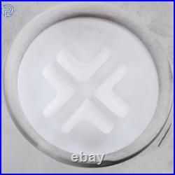 For John Deere 5410 5510N 5420 5520+ Excavators RE72058 RE73947 Hydraulic Pump