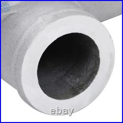 For John Deere 5410 5510N 5420 5520+ Excavators RE72058 RE73947 Hydraulic Pump