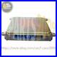 For-John-Deere-790E-790ELC-Excavator-Pump-Valve-Controller-9117637-AT159413-01-sp