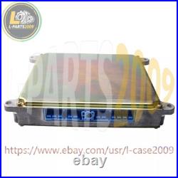 For John Deere 790E 790ELC Excavator Pump/Valve Controller 9117637 AT159413