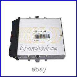 For John Deere ECM Excavator Tractor Harvester RE531808 Controller Control Unit