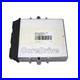 For-John-Deere-ECM-Excavator-Tractor-Harvester-RE531808-Controller-Control-Unit-01-nt