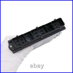 For John Deere ECM Excavator Tractor Harvester RE531808 Controller Control Unit