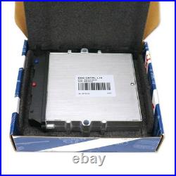 For John Deere ECM Excavator Tractor Harvester RE531808 Controller Control Unit