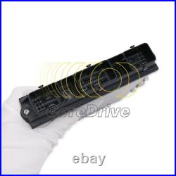 For John Deere ECM Excavator Tractor Harvester RE531808 Controller Control Unit