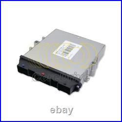 For John Deere ECM Excavator Tractor Harvester RE531808 Controller Control Unit